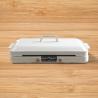 Buy cheap Custom Edge Power Packing Sales for Household and Outdoors Waterproof Induction Cooker from wholesalers