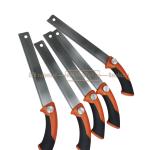 Buy cheap Wood Hand Saw ,Cutting Wood,Pruning the Garden from wholesalers