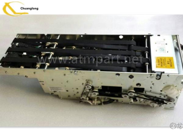 Buy cheap NCR 6622/32/38 F/A Short Nose Presenter 110V 4450739497 445-0719464 445-0721582 445-0714197 SS22 SS32 SS38 from wholesalers