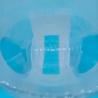 Buy cheap Senior Unisex Disposable Panty Diapers ISO CE Certified and 3D Leak Prevention Channel from wholesalers
