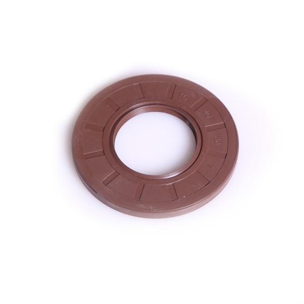 Buy cheap High Oil Resistance Oil Seal Composite Lip For Industrial from wholesalers