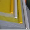 Buy cheap Plastics and Packaging - Plastics and Packaging from wholesalers
