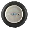 Buy cheap Firestone W01-358-7564 Single Bellow Air Spring 1B8X4 Industrial Air Suspension Bags from wholesalers