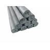 Buy cheap High Hardness Finest Carbide Spiral Rod / Tungsten Threaded Rod With Double Hole from wholesalers