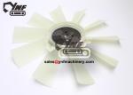 Buy Cummins Engine Spare Parts 4bt3.9 Engine Fan Blade 10 Blades 8 Holes PA
