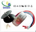 12V 24V 80VA 450VA 3KVA 6KVA toroidal transformer for communication
