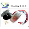 Buy cheap 12V 24V 80VA 450VA 3KVA 6KVA toroidal transformer for communication from wholesalers
