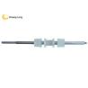 Buy cheap ATM Machine Parts Wincor Nixdorf V Module CMD V4 Shaft Assy 1750035776 from wholesalers