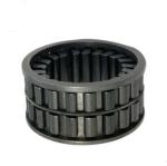 FE455Z Backstop Clutch FE458Z One Way FE Series Miniature Sprag Clutch Gcr15