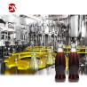 Buy cheap Water Treatment Blowing Machine for Full Complete Water Production Line CE Certified from wholesalers