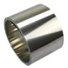 Buy cheap Prime quality best price ss304l stainless steel coils manufacturers for building from wholesalers