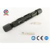 Buy cheap 1500V DC Solar Connector IP67 Waterproof 30A Male And Female TUV Approved from wholesalers