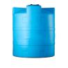 Buy cheap Chinese Rotational Moulds Water Tank Aluminium Rotomould Factory Custom Size from wholesalers