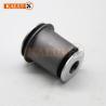 Buy cheap Kaluj 48654-0K080 Front Suspension Arm Bushing Toyo-ta HILUX VIII Pickup N1 from wholesalers