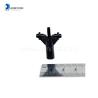 Buy cheap Take Away Wheel Pivot Block 49204049000A Diebold ATM Parts from wholesalers