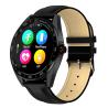 Buy cheap Heart Rate SMS Reminder 22cm Waterproof Sport Smart Watch from wholesalers