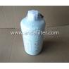 Buy cheap High Quality Fuel Filter For Doosan 65.12503-5016 from wholesalers
