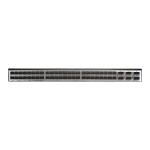CE6881-48S6CQ-B 48 Port Switches