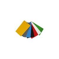 Buy cheap Epoxy / Acrylic Clear Powder Spray Line Painting Equipment For Furniture Paint product