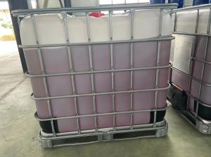 Buy cheap Liquid Cas 1675 54 3  Epoxy Resin, Epoxy Curing Agent Electrical Insulation from wholesalers
