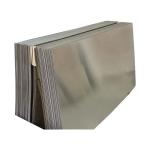 Stainless steel 201 304 316 316L 409 cold rolled Super Duplex Stainless Steel