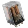 Buy cheap 8-1393806-6 from wholesalers