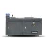 Buy cheap SUS304 Food Waste Recycling Machine 100kg/Day Industrial Food Waste Grinder from wholesalers