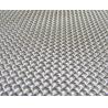 Buy cheap Woven Stainless Steel Wire Mesh Cloth Screen For Air Filter from wholesalers