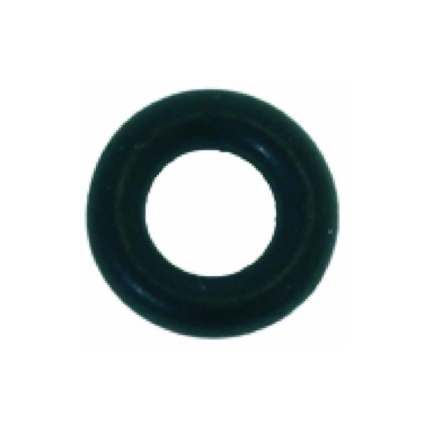 Buy cheap Food Grade EPDM O Rings Seal Black Nitrile Rubber O Rings from wholesalers