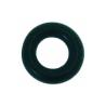 Buy cheap Food Grade EPDM O Rings Seal Black Nitrile Rubber O Rings from wholesalers