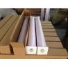Buy cheap Eco Friendly 0.08mm Self Adhesive Vinyl Sticker for Sign Boards from wholesalers