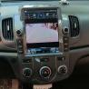 Buy cheap 2009 2016 Kia Forte Head Unit Car Navigation Android 11 256GB PX5 from wholesalers