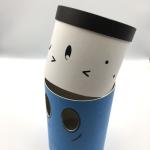 ODM OEM Rigid Gift Boxes Children Tube Luxury Packaging Round Kraft Paper Tube