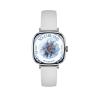 Buy cheap KW269B Women'S Luxury Smartwatch 1.7 Inch Ladies Smart Watch Waterproof from wholesalers