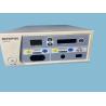 Buy cheap High Frequency Electrosurgical Generator ESG-100 Electro Surgical Generator from wholesalers