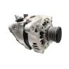 Buy cheap 2018 Lexus Rx350l 180 Amp Alternator Assembly 2706031410 104211-1210 from wholesalers