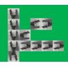 Buy cheap Drive shaft Parts weld /tube yoke SPL90 series Spicer 90-28-17 Fits U Joint SPL90X from wholesalers
