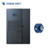 Buy cheap High-Efficiency Precision Cooling System for IT Environments from wholesalers