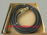 Robin Concrete Vibrator/ ZN70 Type Diameter 70mm Concrete Vibrator Needle