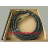 Buy cheap Robin Concrete Vibrator/ ZN70 Type Diameter 70mm Concrete Vibrator Needle from wholesalers