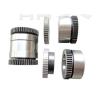 Buy cheap Double Gear Spurring Metal Lathe Accessories wear resistant from wholesalers