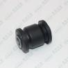 Buy cheap Outlander Control Arm Rear Bushes , Small Rubber Lower Suspension MN-184138 from wholesalers