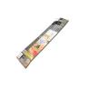 Buy cheap Eco - Friendly Empty Long Shipping Boxes Cardboard Carton Customized Size from wholesalers