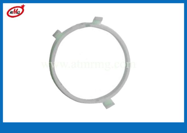Buy cheap 445-0756286-28 445-0729511 Bank ATM Spare Parts NCR S2 Pick Module Hub Pickline from wholesalers