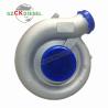 Buy cheap Turbocharger 7N-7748 7N7748 4N6859 4N8969 0R5809 For Caterpillar CAT 3306 3306B Engine from wholesalers