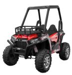 2022 Electric 12 Volt Ride On Car for Kids 555 20000 *2 Motor 122pcs in 40HQ