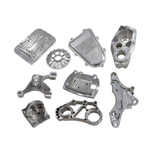 Buy cheap Steel Alloys geometries CNC Milling Machining Parts Pulley With Broaching from wholesalers