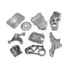 Buy cheap Steel Alloys geometries CNC Milling Machining Parts Pulley With Broaching from wholesalers