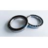 Buy cheap 3E822KAT2 110*150*24mm china industrial robot bearing manufacturer from wholesalers