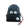 Buy cheap 41-1740 Thermoking parts Alternator Regulator RDII / URD / TS 500 / Spectrum from wholesalers